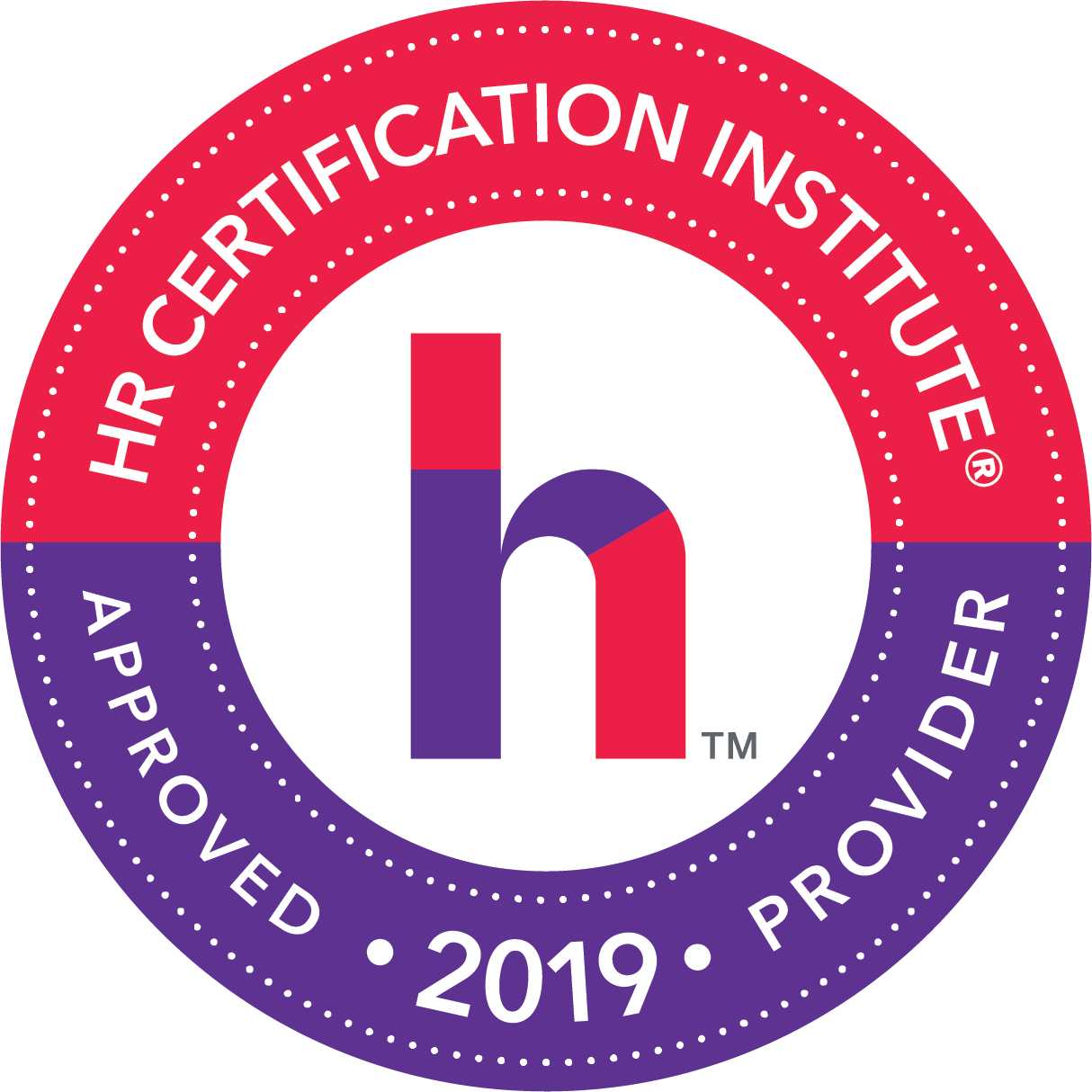 best-hr-analyst-certifications-2022-reviews-and-pricing-the-product